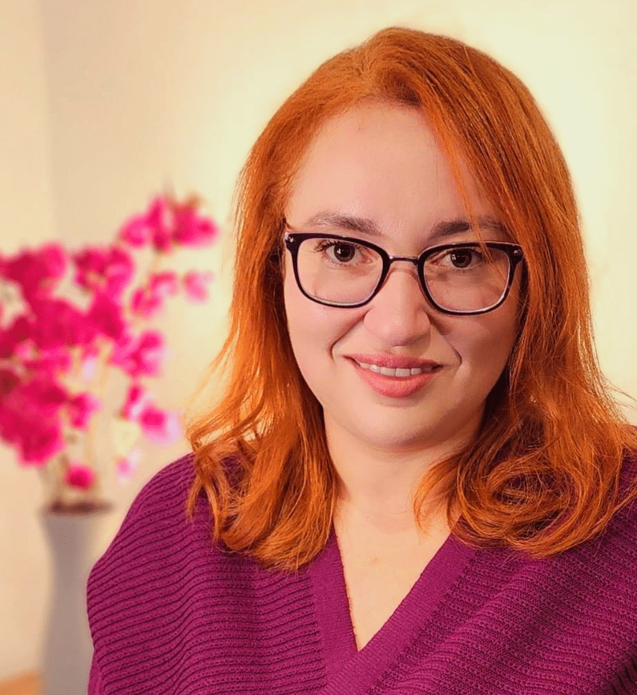 Psiquiatria Infantil